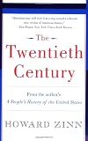 The Twentieth Century