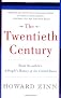 The Twentieth Century
