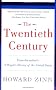 The Twentieth Century: A People's History