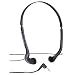 Sony MDR-W 08 L Headphones,Wired