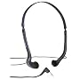 Sony MDRW08L Vite Stereo Headphones