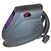 ArcOne CF-IX540V-0500 Clean Air Flow Vision Shell With Industrial Xtreme 5x4 Filter