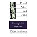 Freud, Adler, and Jung: Discovering the Mind (Discovering the Mind, Volume 3)
