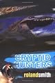 Cryptid Hunters