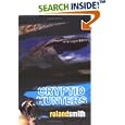 Cryptid Hunters by  Roland Smith
