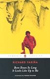 Been Down So Long it Looks Like Up to Me (Penguin Twentieth Century Classics)