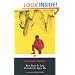 Been Down So Long it Looks Like Up to Me (Penguin Twentieth Century Classics)