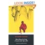 Been Down So Long it Looks Like Up to Me (Penguin Twentieth Century Classics)