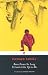 Been Down So Long it Looks Like Up to Me (Penguin Twentieth Century Classics)