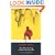 Been Down So Long it Looks Like Up to Me (Penguin Twentieth Century Classics)