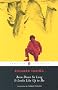Been Down So Long It looks Like Up to Me (Penguin Twentieth Century Classics)