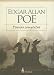 Book Poesias Completas