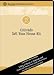Book Colorado Sell Your House Kit (Bradford Legal Series)