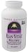 Source Naturals - Elan Vital Multiple, 180 tablets