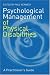 Psychological Management of Physical Disabilities: A Practitioner