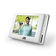 COWON D2 4GB ホワイト D2-4G-WH