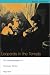Book Leopards in the Temple: The Transformation of American Fiction, 1945-1970