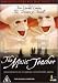 The Music Teacher ( Le Maître de musique ) [ NON-USA FORMAT, PAL, Reg.0 Import - Australia ]