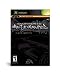 Video Games : Need for Speed: Most Wanted, Black Edition