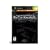 Need for Speed: Most Wanted, Black Edition