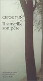 Image of Il surveille son père