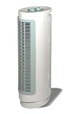 Bionaire BAP422 Tower Air Purifier