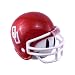 University of Oklahoma Sooners - Antennae Topper - Helmet