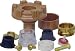 Woodford Model 14 &amp; 18 Repair Kit (RK-14)