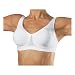 Apparel : Womens Moving Comfort Cara Sports Bra