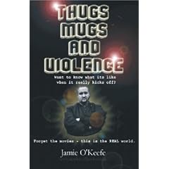 Thugs, Mugs and Violence