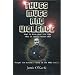 Thugs, Mugs and Violence