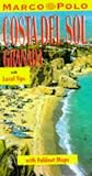 Costa Del Sol (Marco Polo Travel Guides) Costa Del Sol (Marco Polo Travel Guides)