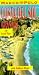 Used : Costa Del Sol (Marco Polo Travel Guides)