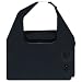 Nu-kote Model BM160C Four-Color Nylon Printer Ribbon