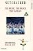 The Nutcracker [1986]