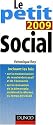 Le petit social