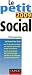 Le petit social
