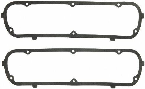 Fel-Pro VS13264R  Valve Cover Set