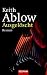 Ausgelöscht (Paperback)