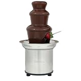 Sephra Select Chocolate Fountain