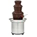 Sephra Select Chocolate Fountain