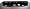 Klipsch GMX A 2.1 Personal Audio System (3 Speakers, Black & Silver)