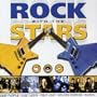 Rock With the Stars