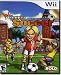 Video Games : Kidz Sports International Soccer