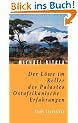 Der L�we im Keller des Palastes: Ostafrikanische Erfahrungen
