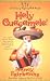 Book Holy Guacamole!