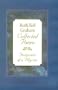 Ruth Bell Graham's Collected Poems