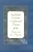 Books : Ruth Bell Graham's Collected Poems
