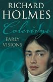 Coleridge: Early Visions
