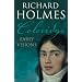 Coleridge: Early Visions